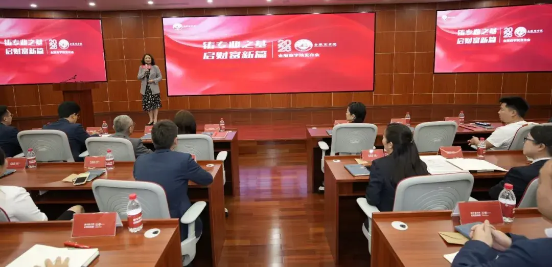 v2-b72e87cb7150562f4cb63df5034eee73_1440w