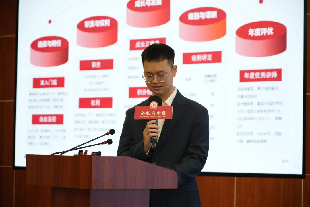 v2-e903545810d944a1ba5983b2265fcc62_1440w