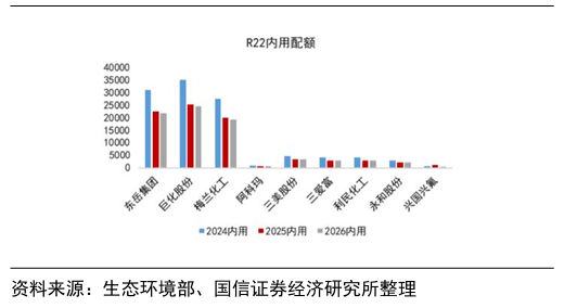 zeq5kl1775202065459 zeq5kl1775202065459