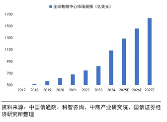 zm5x8h1775201992757 zm5x8h1775201992757
