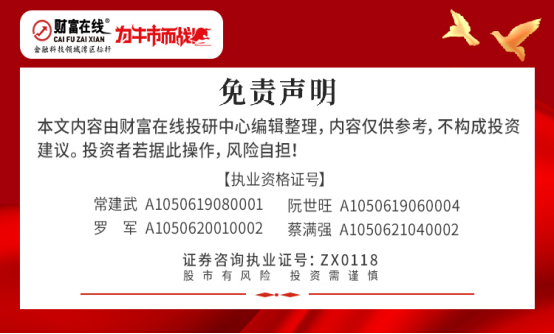 29fkbs1778486345982 29fkbs1778486345982