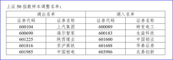 4ctzgg1780135258517 4ctzgg1780135258517