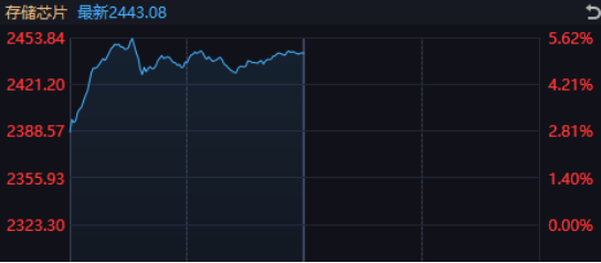 8zkdsu1778040097090