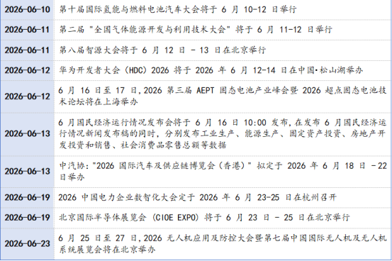 agc6hb1780034497358