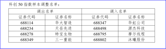 siqhy91780135269052 siqhy91780135269052