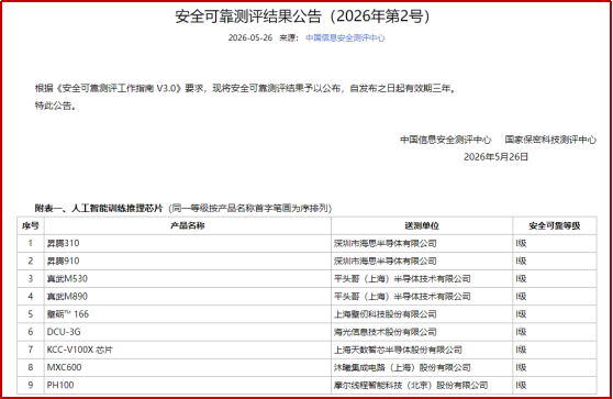 zgjijh1779946161830 zgjijh1779946161830