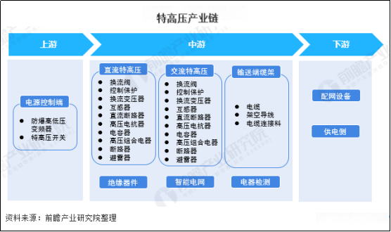 cbq73i1780974656744 cbq73i1780974656744