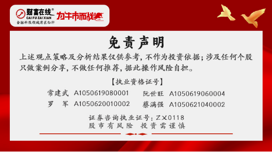 ckfgac1780285377292 ckfgac1780285377292