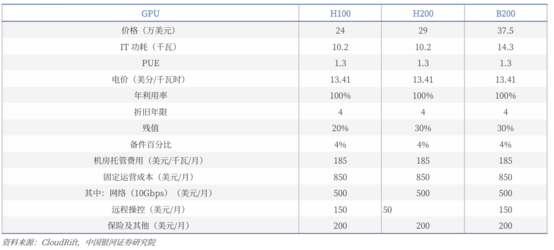 j5upok1782360574813