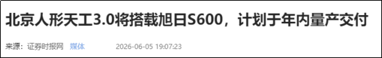 khm8in1780906553154 khm8in1780906553154