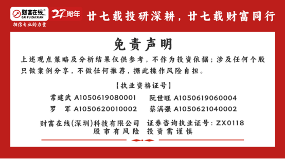 3yc0vt1782959544769 3yc0vt1782959544769