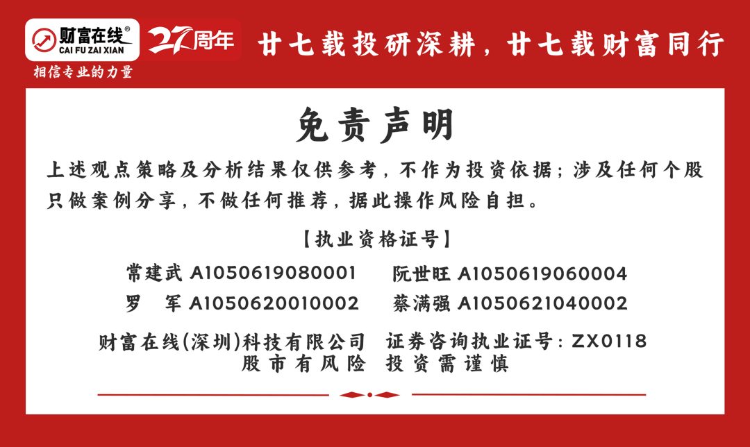 hyva1a1783045855196 hyva1a1783045855196