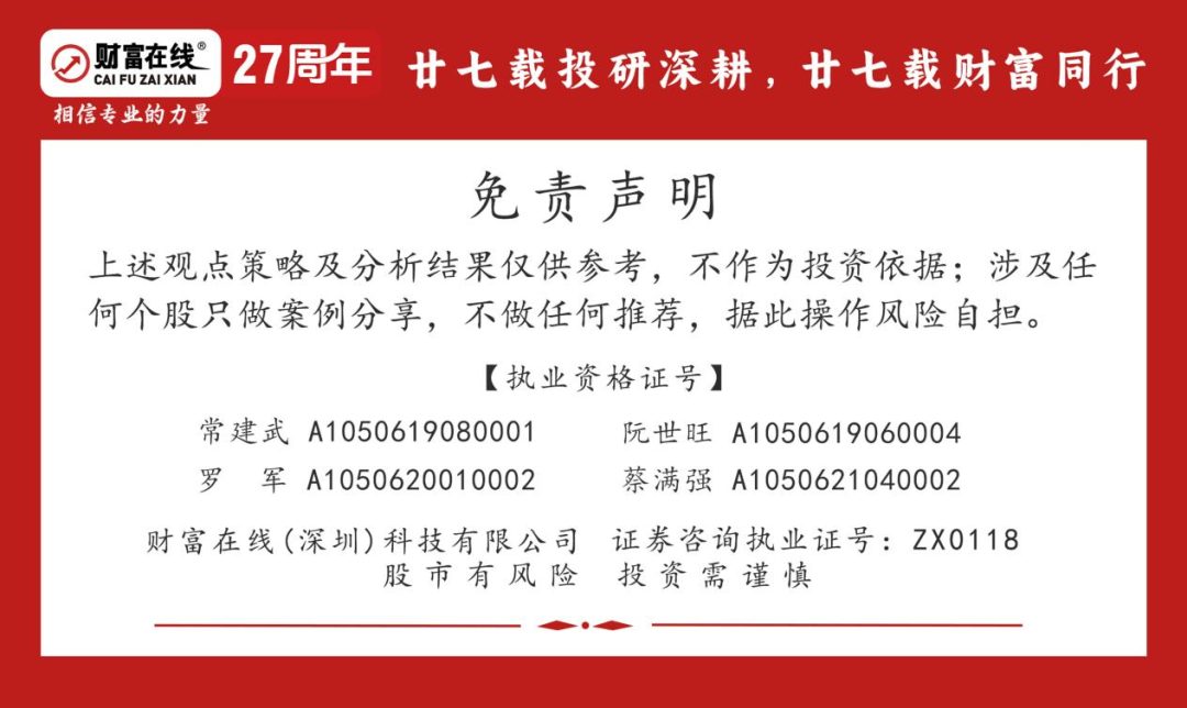 mf38wh1783565058928 mf38wh1783565058928