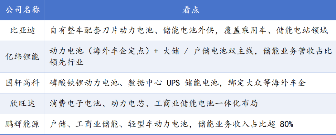 nz0nf81783305698598 nz0nf81783305698598