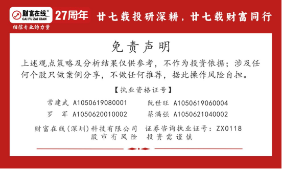 ov9h091783240346714 ov9h091783240346714