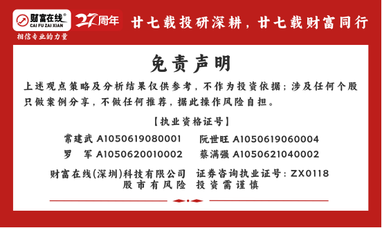 t0la7a1783047170003 t0la7a1783047170003